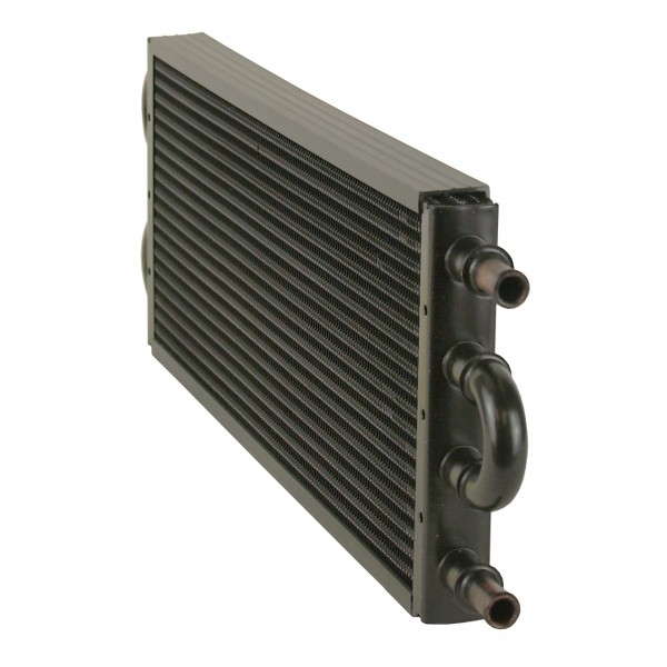 13102-Alt-Image1-collection.jpg