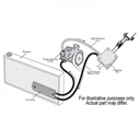 13210-Illustration-collection.jpg
