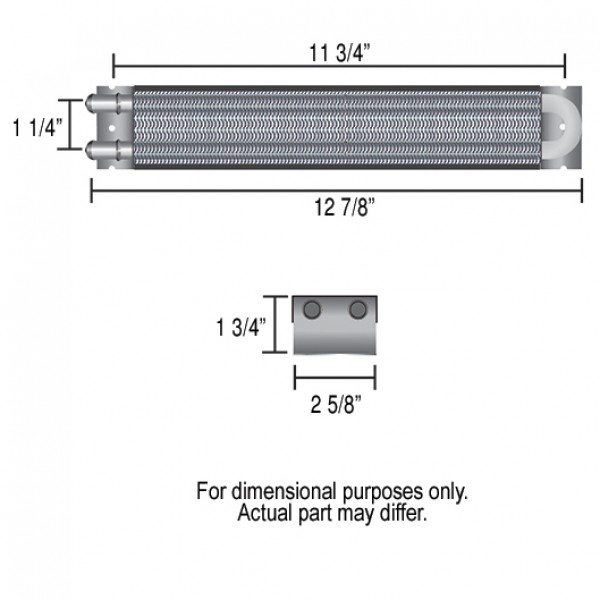 13211-Dimensions-collection.jpg