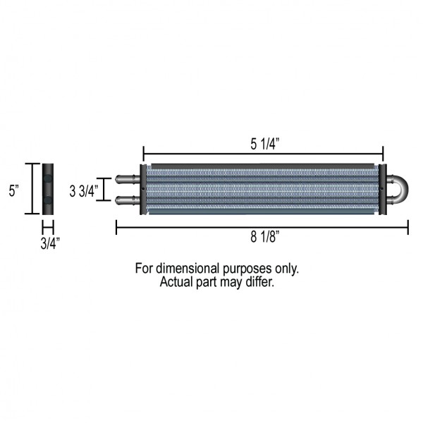 13212-Dimensions-collection.jpg