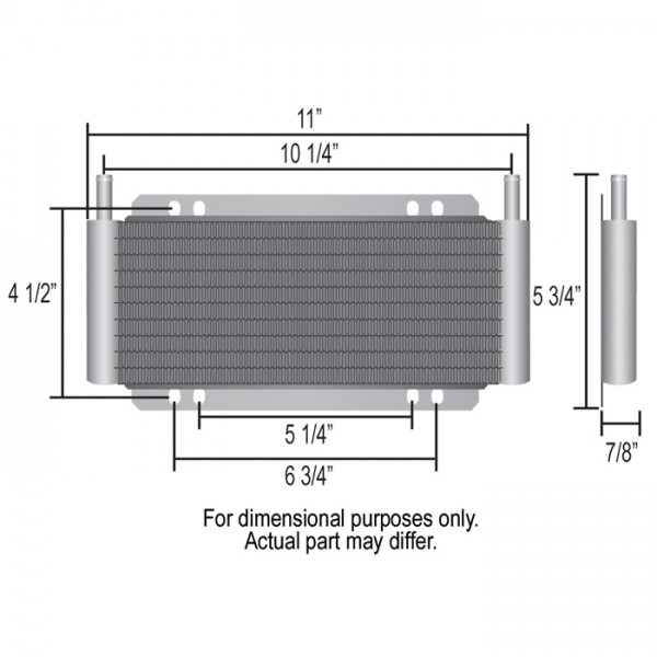13501-Dimensions-collection.jpg