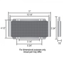 13501-Dimensions-collection.jpg