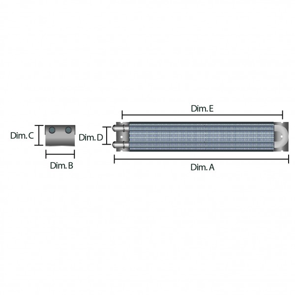 13220-Dimensions-collection.jpg