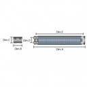 13220-Dimensions-collection.jpg