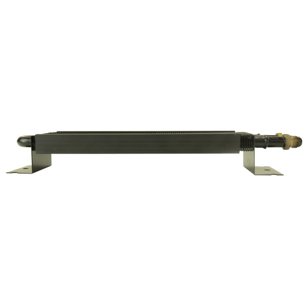 13223-Alt-Image1-collection.jpg