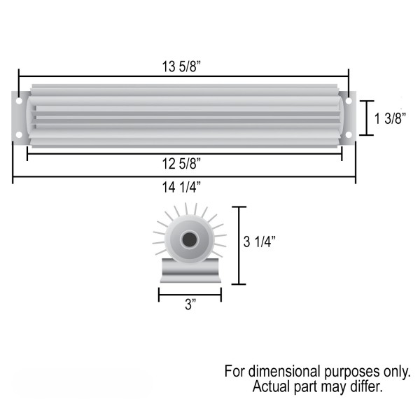 13253-Dimensions-2-collection.jpg