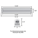 13280-Dimensions-collection.jpg