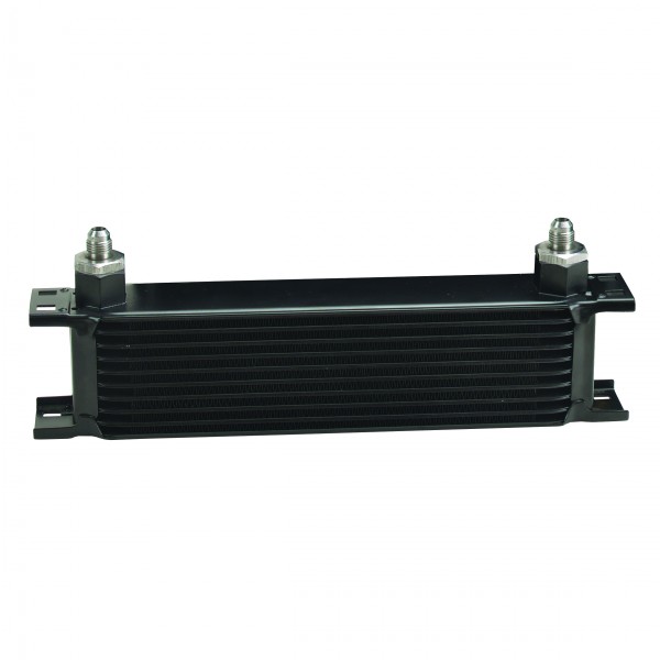 13401-Alt-Image1-collection.jpg