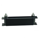 13401-Alt-Image1-collection.jpg