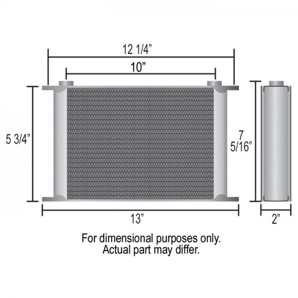 13403-Dimensions-collection.jpg