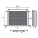 13403-Dimensions-collection.jpg