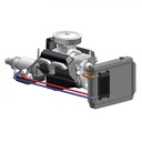 13403-Illustration-collection.jpg