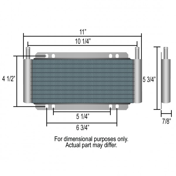 13501-Dimensions-collection.jpg