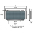 13501-Dimensions-collection.jpg