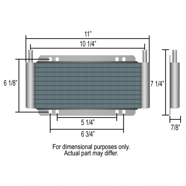 13502-Dimensions-collection.jpg