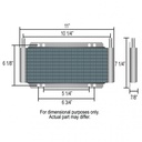 13502-Dimensions-collection.jpg
