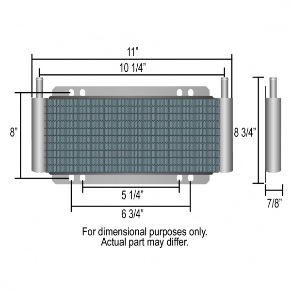 13503-Dimensions-collection.jpg