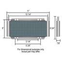 13503-Dimensions-collection.jpg