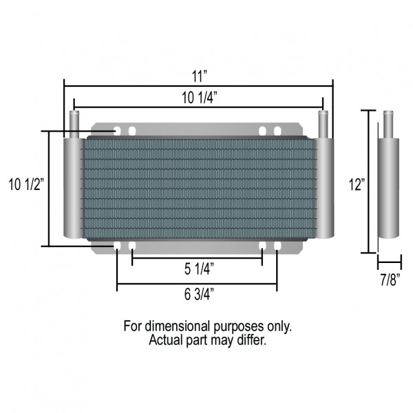13504-Dimensions-collection.jpg