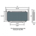 13504-Dimensions-collection.jpg