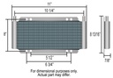 13523_Dimensions-collection.jpg