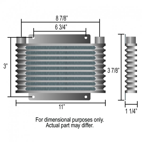 13611-Dimensions-collection.jpg
