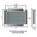 13611-Dimensions-collection.jpg