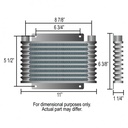 13612-Dimensions-collection.jpg