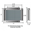 13613-Dimensions-collection.jpg