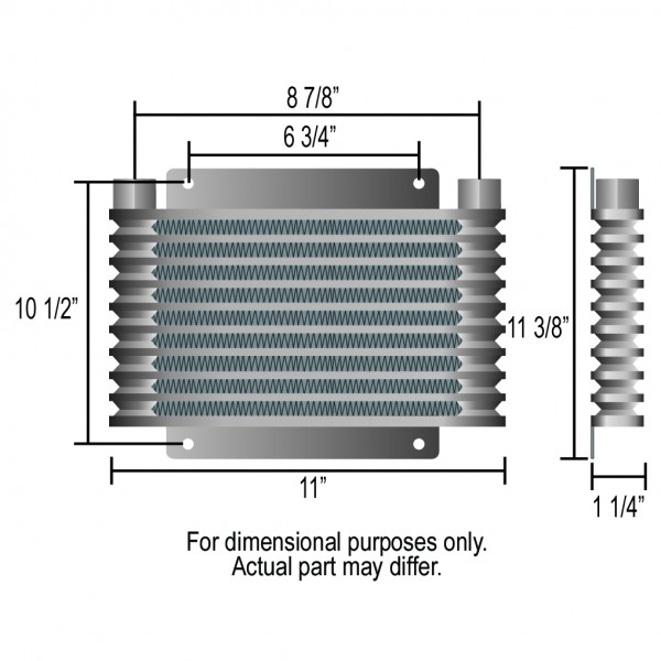 13614-Dimensions-collection.jpg