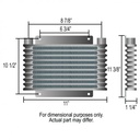 13614-Dimensions-collection.jpg