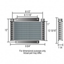 13615-Dimensions-collection.jpg
