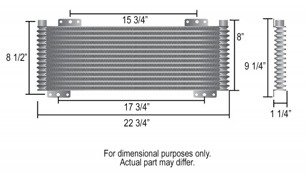 13633_dimensions-collection.jpg