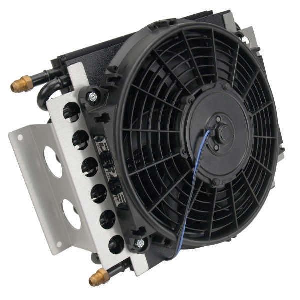 13700-Alt-Image1-collection.jpg