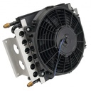 13700-Alt-Image1-collection.jpg