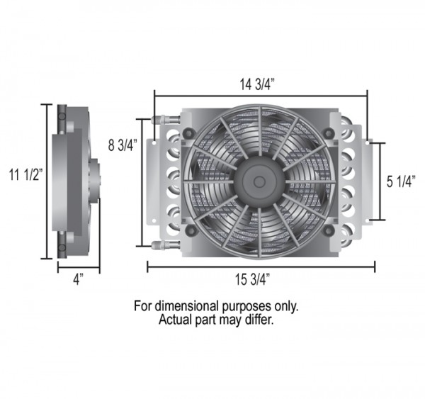 13720-dimensions-collection.jpg