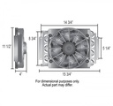 13720-dimensions-collection.jpg