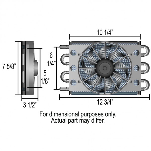 13730-Dimensions-collection.jpg