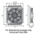 13735-Dimensions4-collection.jpg