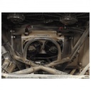 13740-Fitted-collection.jpg