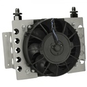 13750-alt-image1-collection.jpg