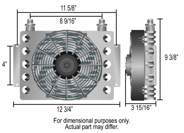 13754-dimensions-collection.jpg