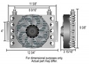 13754-dimensions-collection.jpg