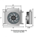 13760-Dimensions-collection.jpg