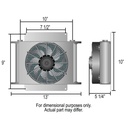 13764-dimensions-collection.jpg