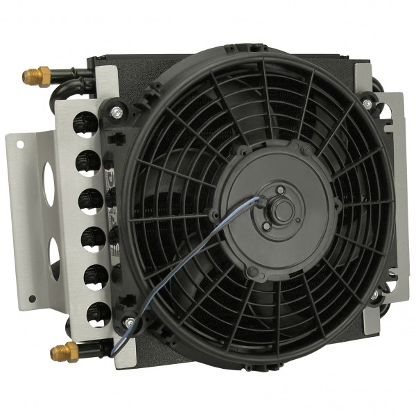 13900-Alt-Image1-collection.jpg