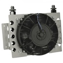 13950-alt-image1-collection.jpg