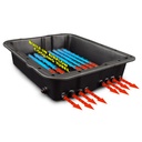 14207-transcoolingpan-category-image-collection.jpg