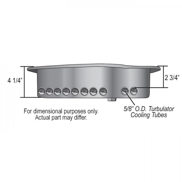14207-dimensions-collection.jpg