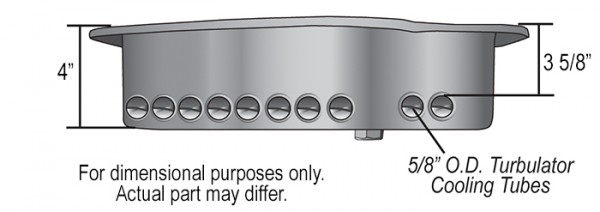 14210-dimensions8-collection.jpg